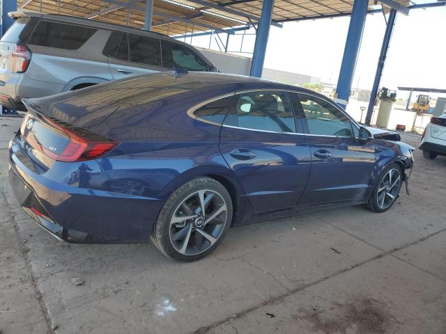 Vin: 5npej4j26mh107895, lot: 59715695, hyundai sonata sel plus 20213