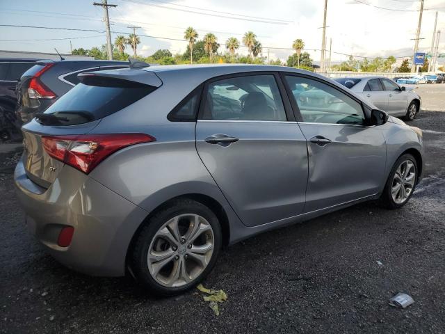 Vin: kmhd35le9du078722, lot: 61369485, hyundai elantra 20133