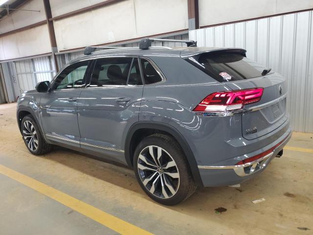Vin: 1v2fe2ca2mc238981, lot: 62637875, volkswagen atlas sel premium r-line 20212