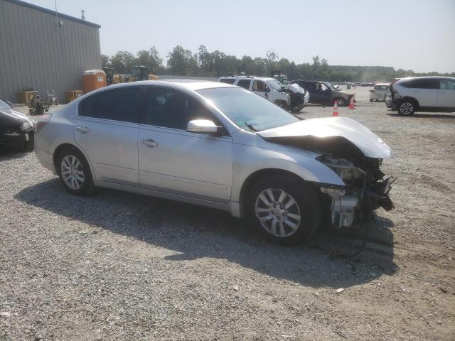 Vin: 1n4al2ap0an410715, lot: 62507835, nissan altima base 20104