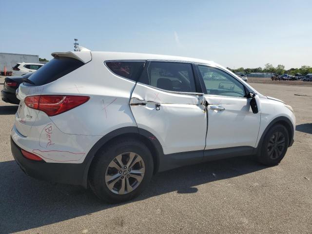 Vin: 5xyzt3lb7dg023157, lot: 59282945, hyundai santa fe 20133
