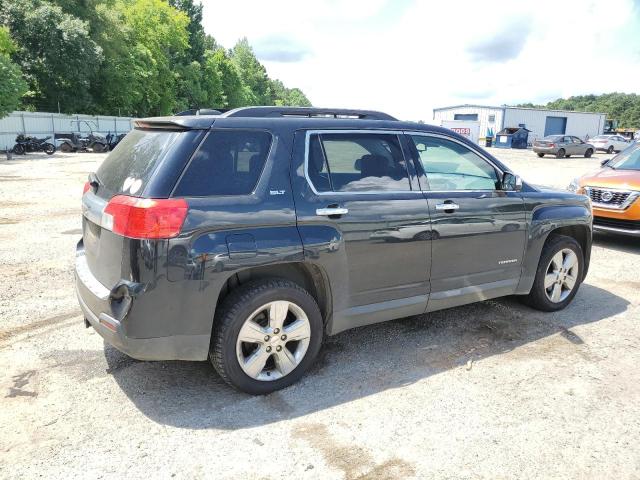 Vin: 2gkalsek7f6369220, lot: 62171165, gmc terrain slt 20153