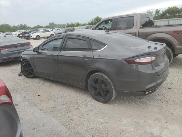 Vin: 3fa6p0t98gr368846, lot: 61030225, ford fusion se 20162