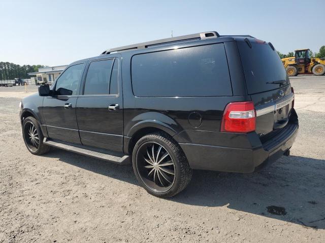 Vin: 1fmjk1ht4hea50574, lot: 58896455, ford expedition el xlt 20172
