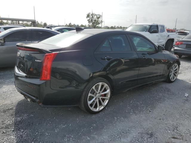 Vin: 1g6an5ry7g0140894, lot: 60097955, cadillac ats 20163
