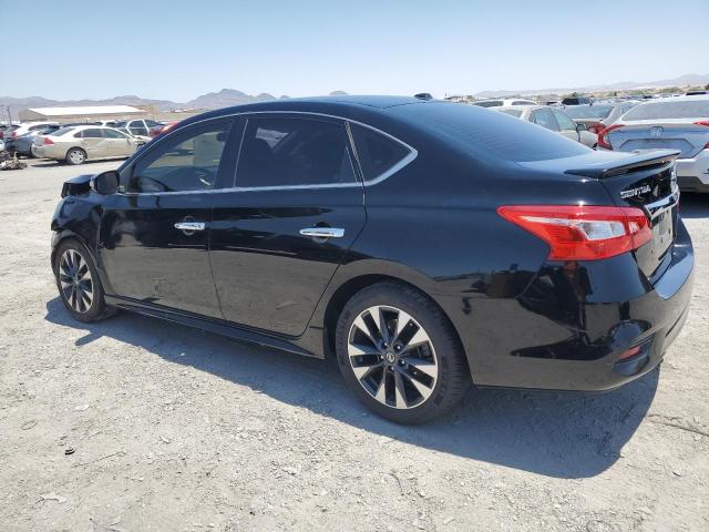 Vin: 3n1ab7ap3ky293987, lot: 62984035, nissan sentra s 20192