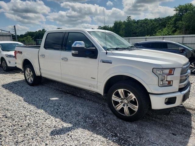 Vin: 1ftew1eg3gfb26098, lot: 59240445, ford f-150 supercrew 20164