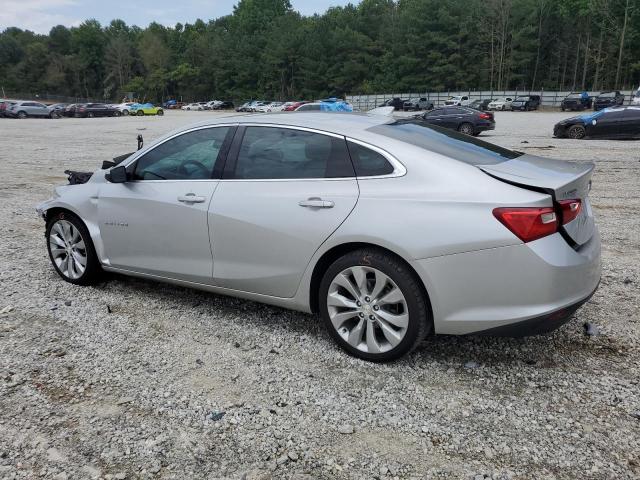 Vin: 1g1ze5st4gf195811, lot: 59943275, chevrolet malibu lt 20162