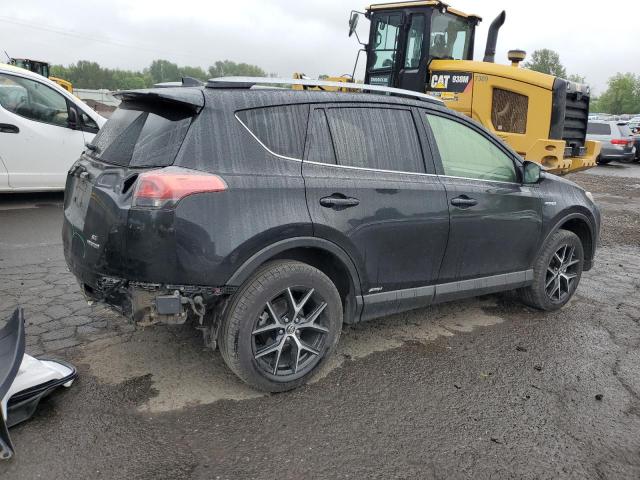 2018 TOYOTA RAV4 HV SE JTMJJREV6JD180833