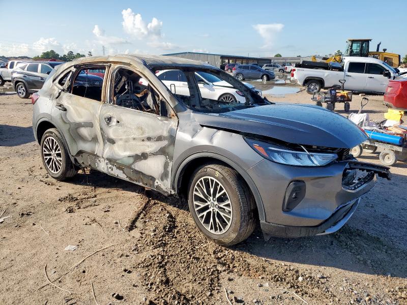 2023 FORD ESCAPE 1FMCU0E17PUB03854