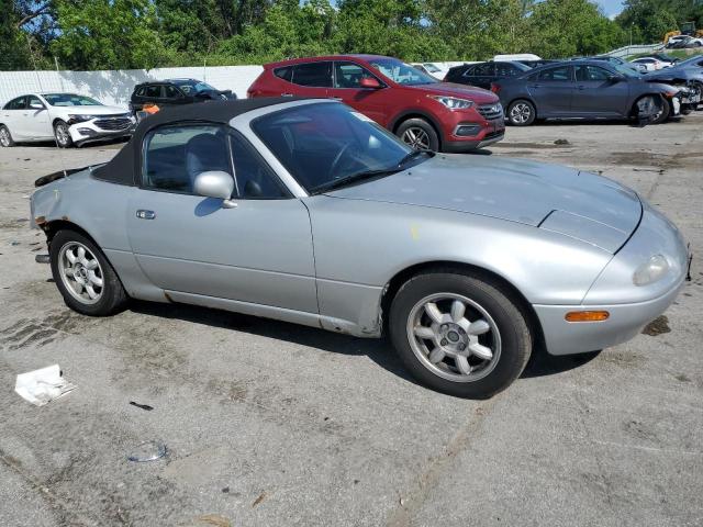Vin: jm1na3510m1241143, lot: 61612275, mazda mx5 19914
