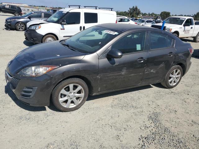 Vin: jm1bl1sg7a1202930, lot: 61615775, mazda 3 i 2010 img_1