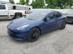 2023 TESLA MODEL 3 - 5YJ3E1EC9PF578035