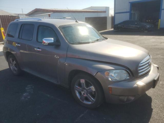 Vin: 3gnbacfu1bs607190, lot: 62127775, chevrolet hhr lt 20114
