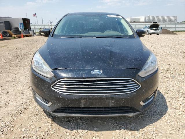 2018 FORD FOCUS TITA - 1FADP3N20JL280775