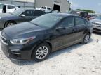 2021 KIA FORTE FE - 3KPF24AD4ME320755