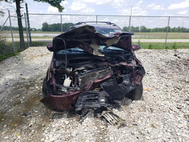 2015 HONDA ODYSSEY EX - 5FNRL5H64FB067389
