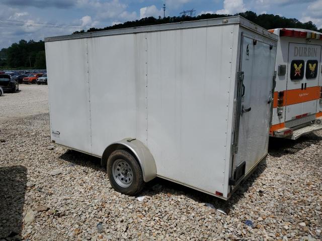 SPARTAN MOTORS UNKNOWN 2022 50XBE1216NA033417 photo #4