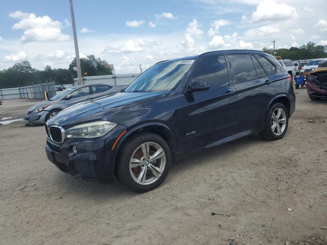 Vin: 5uxkr0c56e0k51682, lot: 60888565, bmw x5 xdrive35i 2014 img_1