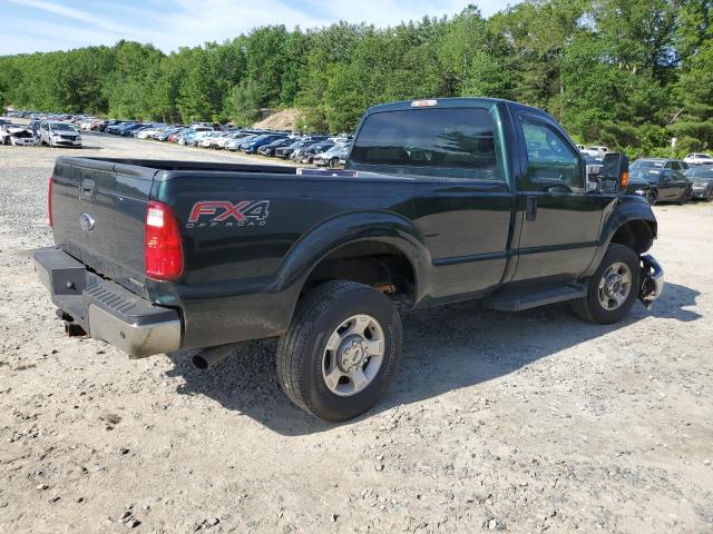 Vin: 1ftbf2b6xgec94007, lot: 59477255, ford f250 super duty 20163