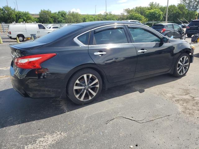 Vin: 1n4al3ap2gc244241, lot: 62115425, nissan altima 2.5 20163