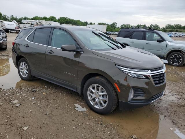 Vin: 3gnaxkeg8rl154092, lot: 61551785, chevrolet equinox lt 20244