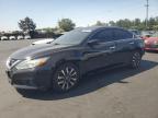 2016 NISSAN ALTIMA 2.5 - 1N4AL3AP5GC170071