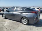 Lot #3304613444 2021 TOYOTA PRIUS PRIM