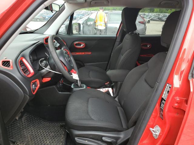 2021 JEEP RENEGADE S ZACNJDAB0MPM22826