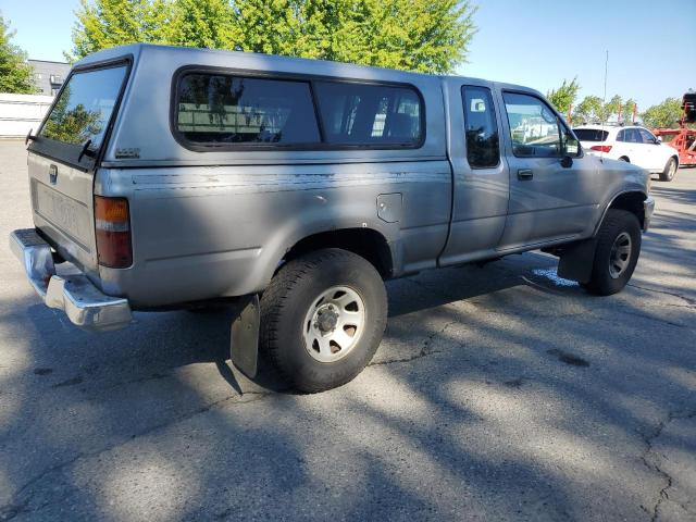 Vin: jt4vn13d2p5122724, lot: 63139785, toyota all other 1/2 ton extra long wheelbase dx 19933