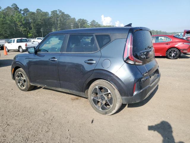 2023 KIA SOUL EX KNDJ33AU3P7192577