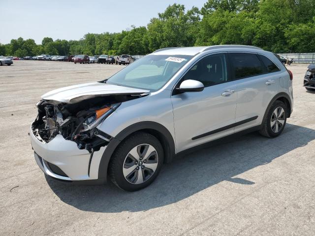 KIA NIRO FE
