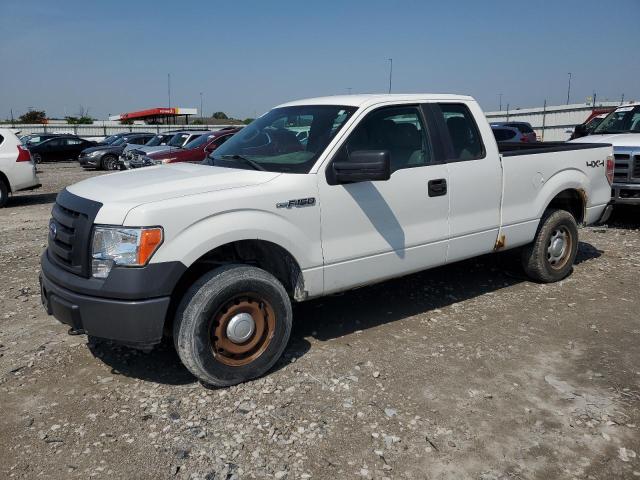 Vin: 1ftfx1efxcfc41834, lot: 60118815, ford f-150 super cab 2012 img_1