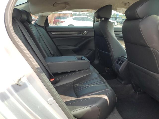 2020 HONDA ACCORD EXL 1HGCV1F51LA133194