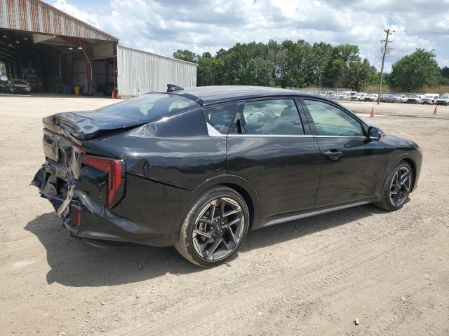 Vin: 3kpfw4de0se086314, lot: 60080255, kia k4 gt line gt line 20253