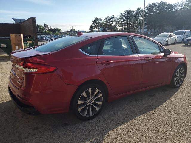 Vin: 3fa6p0t90lr218353, lot: 62332045, ford fusion se 20203
