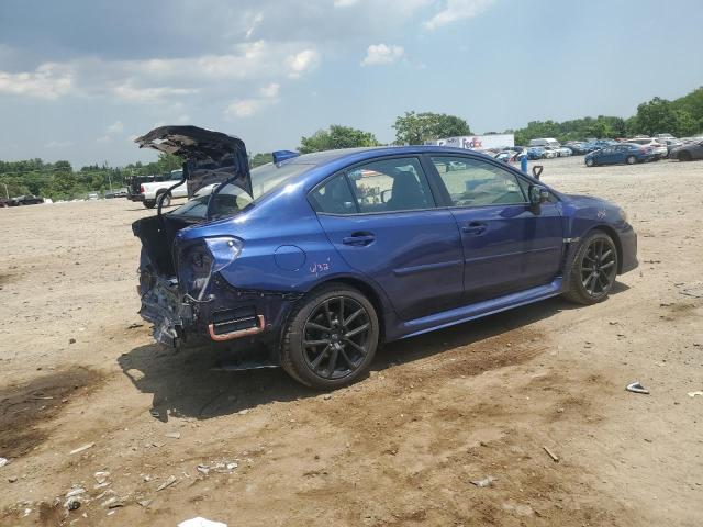 Vin: jf1va1j6xl9810124, lot: 62133775, subaru wrx limited 20203
