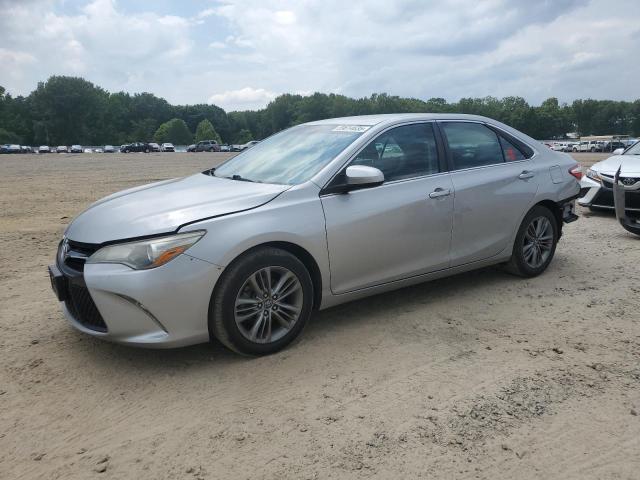 Vin: 4t1bf1fk8hu637904, lot: 59614635, toyota camry le 2017 img_1