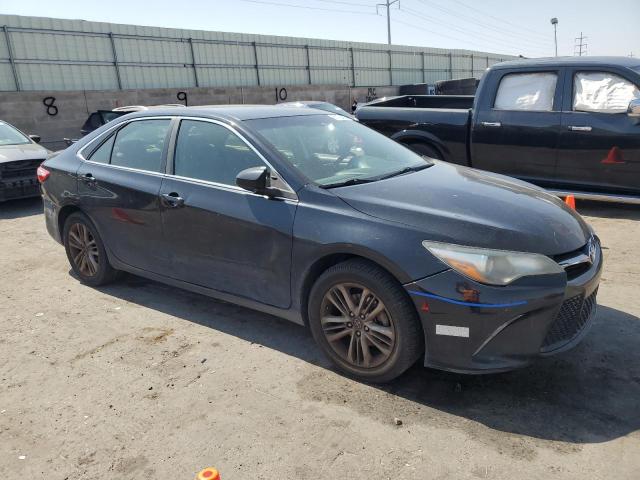 Vin: 4t1bf1fk2hu749291, lot: 61473415, toyota camry le 20174