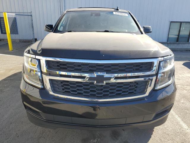 2017 CHEVROLET TAHOE K150 1GNSKBKC3HR322636