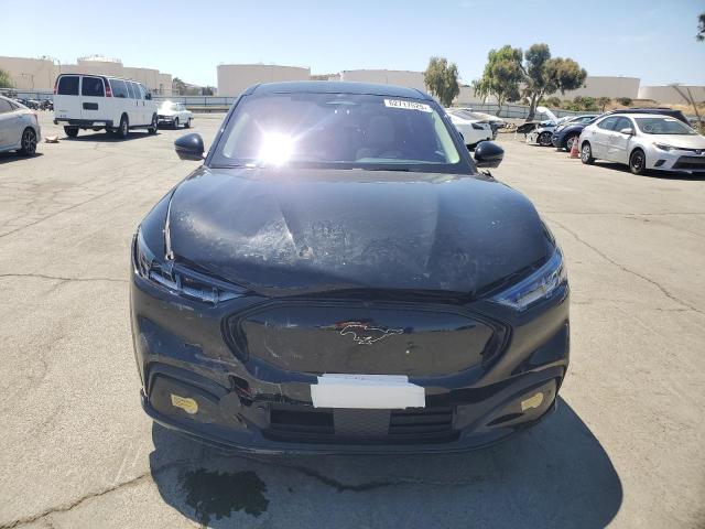 2022 FORD MUSTANG MA 3FMTK3R7XNMA24055