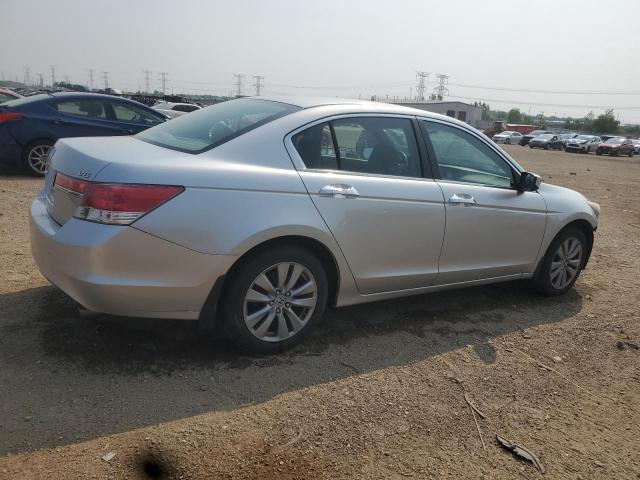 Vin: 1hgcp3f79ca003252, lot: 60096765, honda accord ex 20123