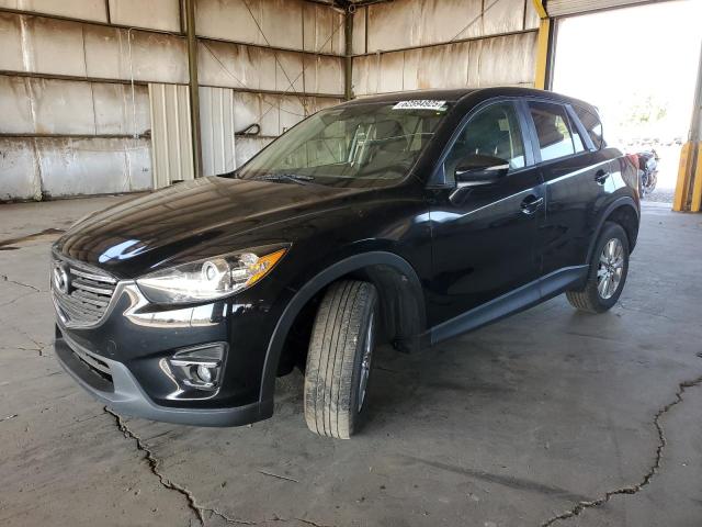 Vin: jm3ke4cy8g0851144, lot: 62594925, mazda cx-5 touring 2016 img_1
