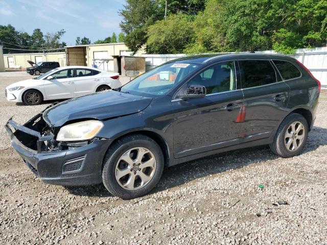 Vin: yv4940dz4d2421229, lot: 60681055, volvo xc60 3.2 2013 img_1