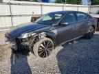 2020 NISSAN ALTIMA PLA - 1N4BL4FW5LC143103