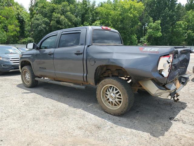 Vin: 5tfdy5f12lx931456, lot: 60694395, toyota tundra crewmax sr5 20202