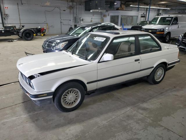 Vin: wbaaf9311mee66721, lot: 62341155, bmw 3 series is 1991 img_1