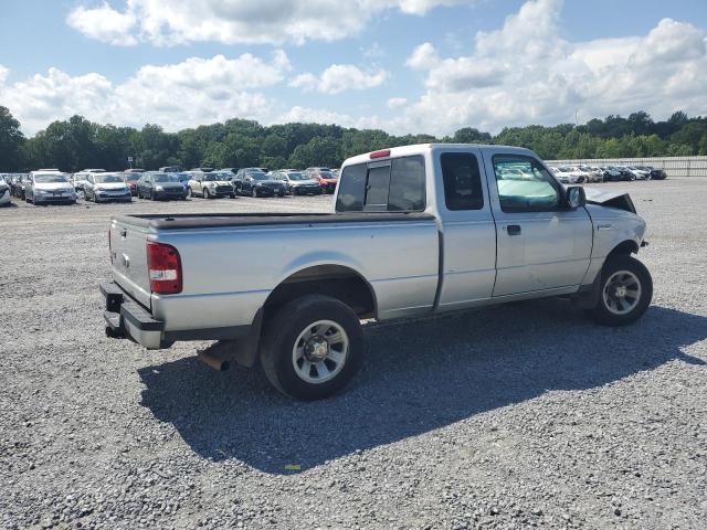 Vin: 1ftkr1ee7apa22112, lot: 59560245, ford ranger super cab 20103