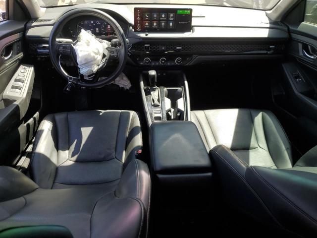 2024 HONDA ACCORD HYB 1HGCY2F64RA083258