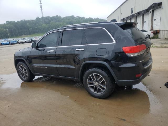 2017 JEEP GRAND CHER 1C4RJFBG7HC778646